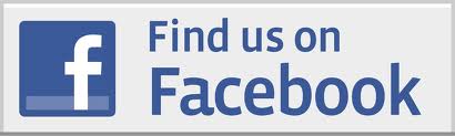 [Find us on Facebook]