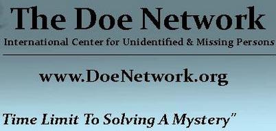 [Doe Network]