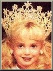 [JonBenet Ramsey - THE REAL VICTIM murdered on Christmas night 1996]