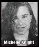 [Michelle Knight]