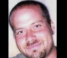 [Bradley Olsen, 26, male, white, Missing since: Jan. 19, 2007 at Bar One in DeKalb, With information: Call DeKalb Police at 815-748-8400 or DeKalb County Sheriff’s Office at 815-895-2155 ($50,000 reward)]